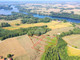 Rolny na sprzedaż - Dworackie, Świętajno, Olecki, 3000 m², 105 000 PLN, NET-DPO-GS-7550