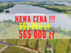 Działka na sprzedaż - Leśniki, Świętajno, Olecki, 3491 m², 565 000 PLN, NET-DPO-GS-7914