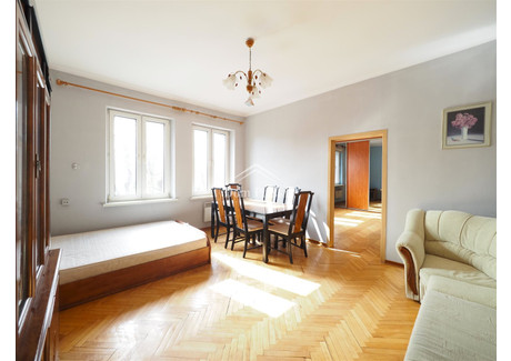 Mieszkanie na sprzedaż - Olecko, Olecki, 60,59 m², 239 000 PLN, NET-DPO-MS-7763