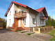 Dom na sprzedaż - Kowale Oleckie, Olecki, 206 m², 399 000 PLN, NET-DPO-DS-7387