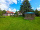 Dom na sprzedaż - Cimochy, Wieliczki, Olecki, 330 m², 399 000 PLN, NET-DPO-DS-7637