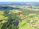 Dom na sprzedaż - Dybowo, Świętajno, Olecki, 115 m², 499 000 PLN, NET-DPO-DS-8132