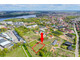 Działka na sprzedaż - Olecko, Olecko (gm.), Olecki (pow.), 1603 m², 219 000 PLN, NET-DPO-GS-7650
