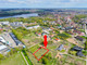 Budowlany na sprzedaż - Olecko, Olecko (gm.), Olecki (pow.), 1603 m², 219 000 PLN, NET-DPO-GS-7650
