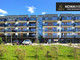 Mieszkanie na sprzedaż - Olecko, Olecki, 30,54 m², 222 942 PLN, NET-DPO-MS-7755