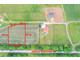 Działka na sprzedaż - Sedranki, Olecko, Olecki, 3166 m², 117 000 PLN, NET-DPO-GS-7871
