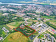 Działka na sprzedaż - Olecko, Olecki, 935 m², 135 000 PLN, NET-DPO-GS-7897