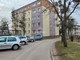 Mieszkanie na sprzedaż - Olecko, Olecki, 37,4 m², 159 000 PLN, NET-DPO-MS-7689