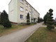 Mieszkanie na sprzedaż - Kowale Oleckie, Olecki, 49,3 m², 139 000 PLN, NET-DPO-MS-7729