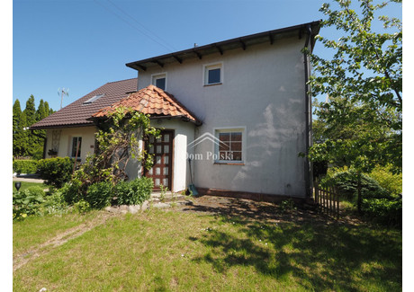 Dom na sprzedaż - Olecko, Olecki, 897 m², 315 000 PLN, NET-DPO-DS-7812