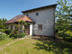 Dom na sprzedaż - Olecko, Olecki, 897 m², 315 000 PLN, NET-DPO-DS-7812