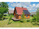 Dom na sprzedaż - Golubie, Kalinowo, Ełcki, 83 m², 549 000 PLN, NET-DPO-DS-7856