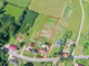 Dom na sprzedaż - Babki Oleckie, Olecko, Olecki, 163 m², 750 000 PLN, NET-DPO-DS-7956