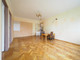 Mieszkanie na sprzedaż - Olecko, Olecki, 53,5 m², 210 000 PLN, NET-DPO-MS-7734
