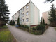 Mieszkanie na sprzedaż - Kowale Oleckie, Olecki, 49,3 m², 139 000 PLN, NET-DPO-MS-7729