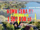 Dom na sprzedaż - Duły, Olecko, Olecki, 503 m², 1 590 000 PLN, NET-DPO-DS-7848