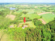 Dom na sprzedaż - Przystajne, Przerośl, Suwalski, 135 m², 450 000 PLN, NET-DPO-DS-7943