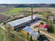 Fabryka, zakład na sprzedaż - Kowale Oleckie, Olecki, 5346 m², 995 000 PLN, NET-DPO-BS-7415