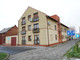 Mieszkanie na sprzedaż - Strażacka Sarnowa, Rawicz (Gm.), Rawicki (Pow.), 42,51 m², 255 000 PLN, NET-32