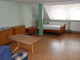 Mieszkanie na sprzedaż - Podzamcze Rawicz, Rawicz (gm.), Rawicki (pow.), 70 m², 259 000 PLN, NET-50