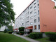Mieszkanie do wynajęcia - Henryka Sucharskiego Rawicz, Rawicz (gm.), Rawicki (pow.), 46 m², 1400 PLN, NET-73