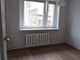 Mieszkanie na sprzedaż - Adama Mickiewicza Rawicz, Rawicz (gm.), Rawicki (pow.), 73 m², 399 000 PLN, NET-55