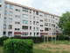 Mieszkanie na sprzedaż - Bohaterów Westerplatte Rawicz, Rawicz (gm.), Rawicki (pow.), 52 m², 255 000 PLN, NET-2