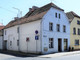 Dom na sprzedaż - Grunwaldzka Rawicz, Rawicz (gm.), Rawicki (pow.), 306 m², 375 000 PLN, NET-45