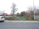 Działka na sprzedaż - Leśna Sierakowo, Rawicz (Gm.), Rawicki (Pow.), 812 m², 152 000 PLN, NET-37