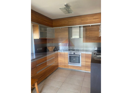 Mieszkanie do wynajęcia - Huculska Dolny Mokotów, Mokotów, Warszawa, 50 m², 3500 PLN, NET-1855/4043/OMW