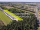 Działka na sprzedaż - Pyrzowice, Ożarowice, Tarnogórski, 7093 m², 1 773 250 PLN, NET-DRP-GS-138