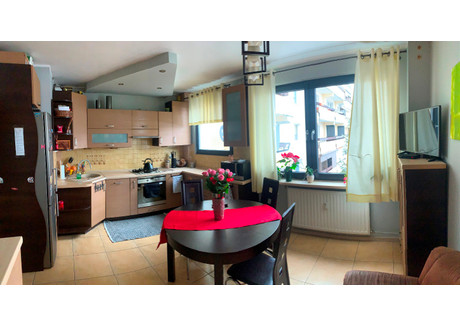 Mieszkanie na sprzedaż - Chopina Nowy Konin, Konin, 56,5 m², 389 000 PLN, NET-4202