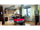 Mieszkanie na sprzedaż - Chopina Nowy Konin, Konin, 56,5 m², 389 000 PLN, NET-4202