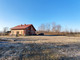 Dom na sprzedaż - Rębowo Ślesin, Koniński (pow.), 155,88 m², 590 000 PLN, NET-4260