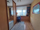 Mieszkanie na sprzedaż - Sosnowa Nowy Konin, Konin, 48,14 m², 318 000 PLN, NET-4195