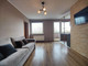 Mieszkanie na sprzedaż - Broniewskiego Nowy Konin, Konin, 31,7 m², 215 000 PLN, NET-4321