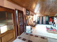 Dom na sprzedaż - Hallera Stary Konin, Konin, 210 m², 455 000 PLN, NET-4233