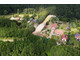 Dom na sprzedaż - Ruszków Drugi, Kościelec (Gm.), Kolski (Pow.), 270 m², 3 970 000 PLN, NET-3969