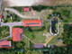 Dom na sprzedaż - Ruszków Drugi, Kościelec (Gm.), Kolski (Pow.), 270 m², 3 970 000 PLN, NET-3969