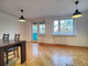 Mieszkanie na sprzedaż - Hiacyntowa Konin, 78,9 m², 459 000 PLN, NET-4257