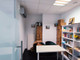 Biuro do wynajęcia - Chopina Nowy Konin, Konin, 160 m², 6000 PLN, NET-4324