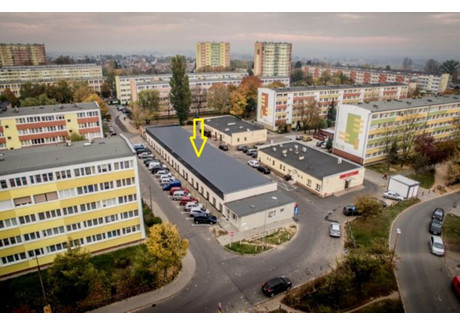 Lokal do wynajęcia - 11 Listopada Nowy Konin, Konin, 110 m², 4500 PLN, NET-4450