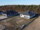 Dom na sprzedaż - Kępa, Ślesin (gm.), Koniński (pow.), 168,59 m², 758 000 PLN, NET-3736