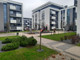 Mieszkanie na sprzedaż - Berylowa Konin, 46,9 m², 479 000 PLN, NET-4285