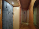 Mieszkanie na sprzedaż - Wyzwolenia Nowy Konin, Konin, 32,3 m², 215 000 PLN, NET-4343