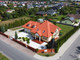 Dom na sprzedaż - Wyspiańskiego Posada, Kazimierz Biskupi (Gm.), Koniński (Pow.), 277,5 m², 920 000 PLN, NET-3739