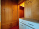 Mieszkanie na sprzedaż - 11 Listopada Nowy Konin, Konin, 53,6 m², 265 000 PLN, NET-4337