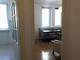 Mieszkanie na sprzedaż - Kazimiery Iłłakowiczówny Koszutka, Katowice, 40 m², 350 000 PLN, NET-42