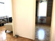 Mieszkanie na sprzedaż - Kazimiery Iłłakowiczówny Koszutka, Katowice, 40 m², 350 000 PLN, NET-42