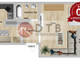 Mieszkanie na sprzedaż - Zawiercie, Zawierciański, 37,18 m², 200 000 PLN, NET-DTB-MS-432